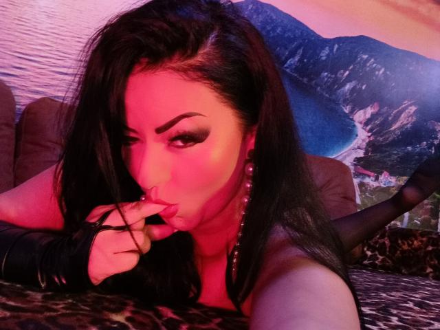 AmberSunshine - Live sex cam - 22588529