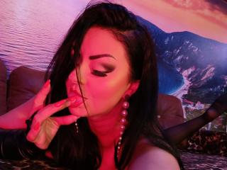 AmberSunshine - Live Sex Cam - 22588537