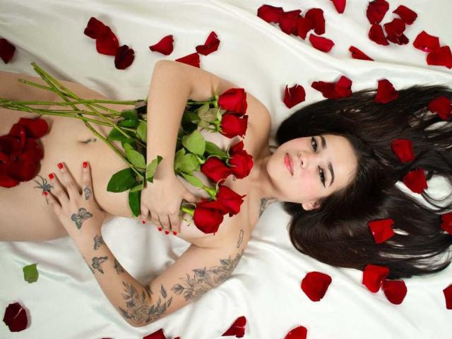 MeganOz - Live porn &amp; sex cam - 22589221