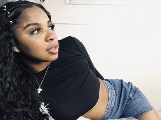 LisaMendez - Live porn &amp; sex cam - 22589253