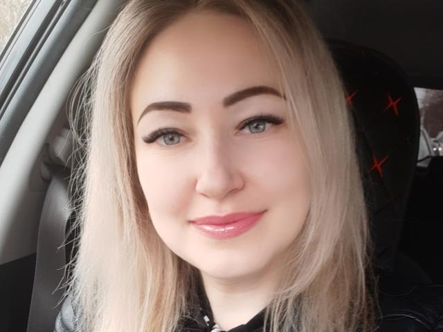 GlaireAdel - Live porn &amp; sex cam - 22589589