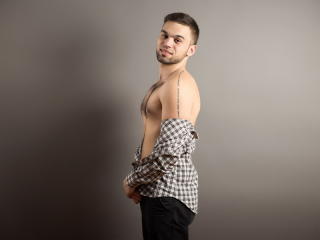 CraigDawson - Live sexe cam - 2259045