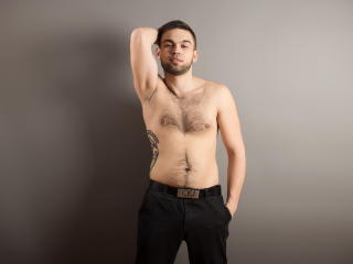 CraigDawson - Live sexe cam - 2259046