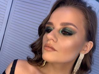MiAmoorX - Sexe cam en vivo - 22590521