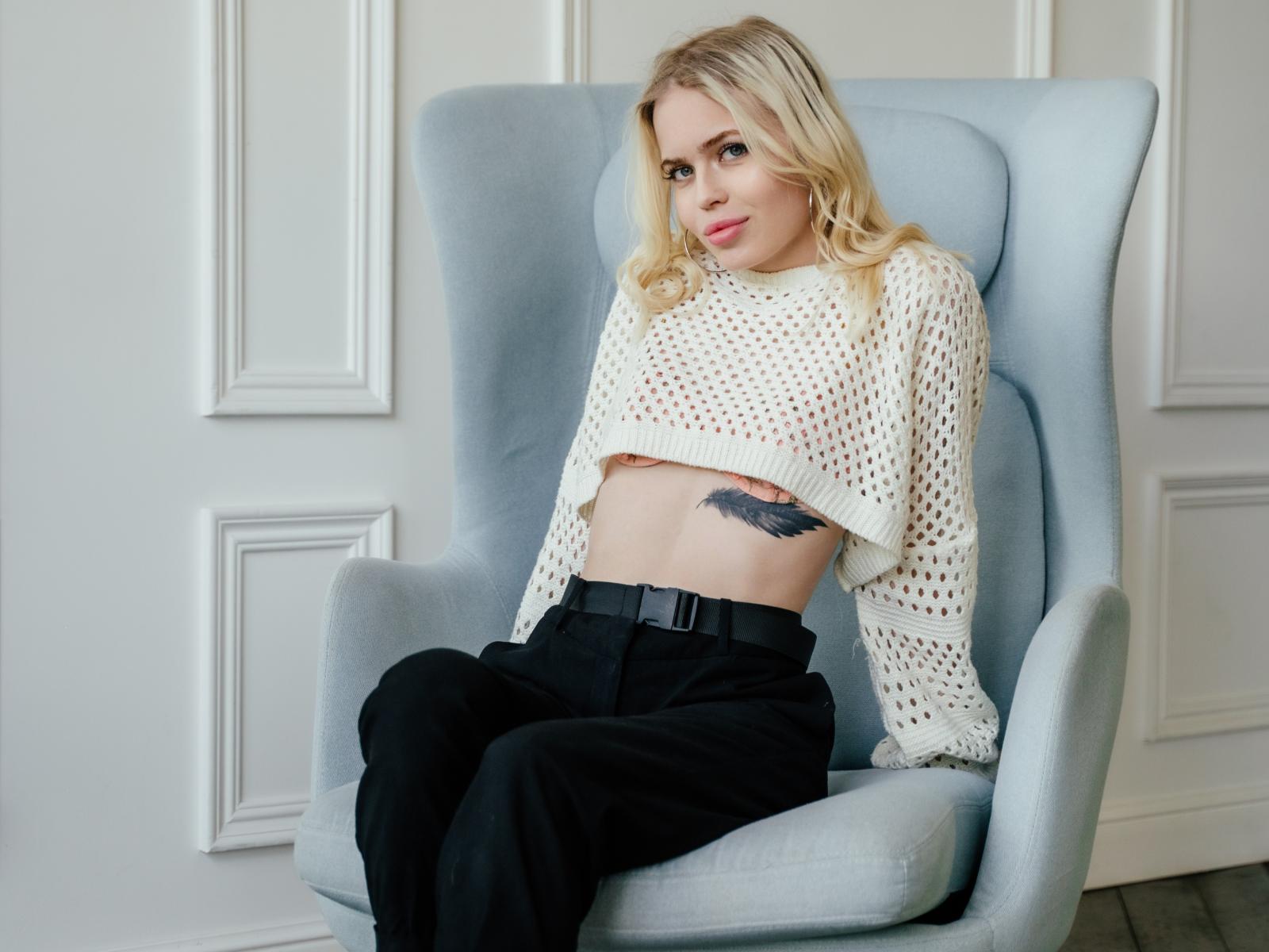 JessikaSweeithX - Live porn &amp; sex cam - 22592633