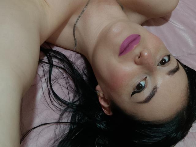 VaaleryStark - Live porn &amp; sex cam - 22592801