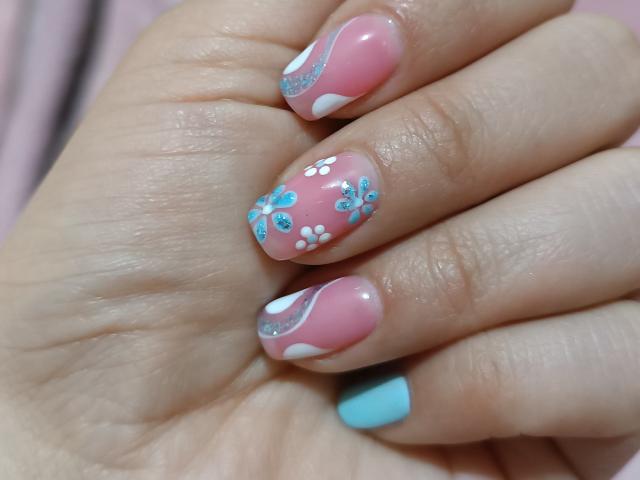 VaaleryStark - Live porn &amp; sex cam - 22592837