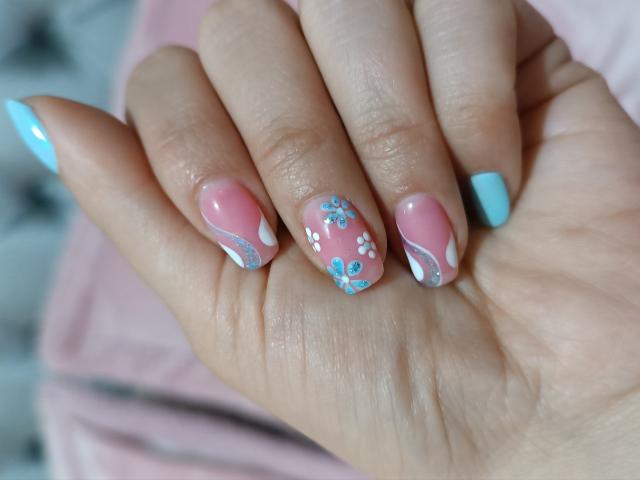 VaaleryStark - Élő pornó és szexkamera - 22592849