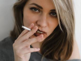 JuliannaXXX-hot - Live sex cam - 22593141