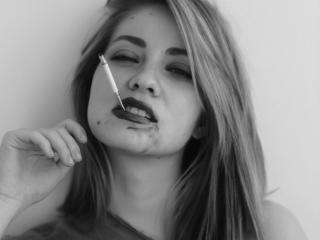 JuliannaXXX-hot - Live sex cam - 22593145