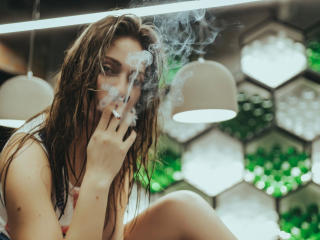 JuliannaXXX-hot - Sexe cam en vivo - 22593149