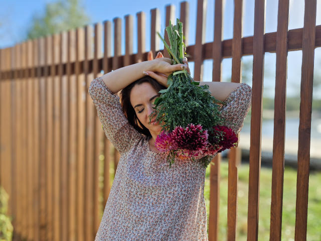 KaraCriegs - Live porn &amp; sex cam - 22593705