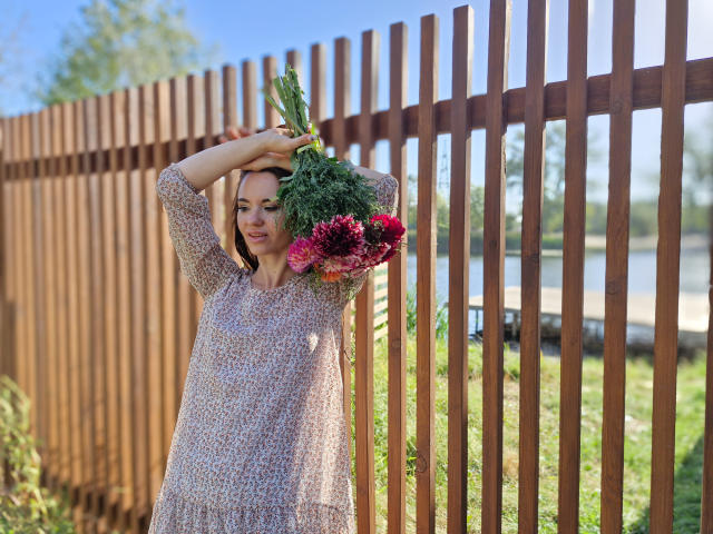 KaraCriegs - Sexe cam en vivo - 22593709