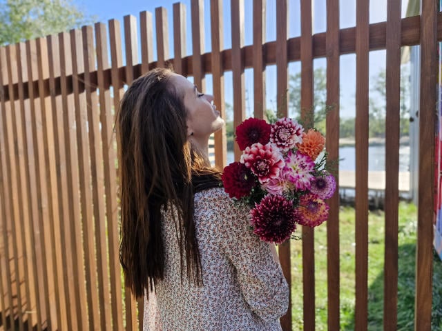 KaraCriegs - Live porn &amp; sex cam - 22593713