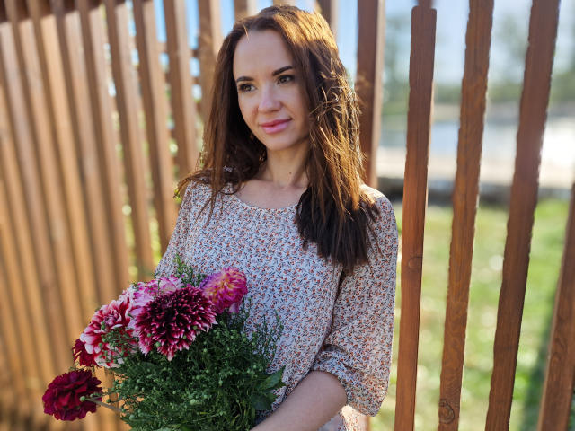 KaraCriegs - Live sex cam - 22593737