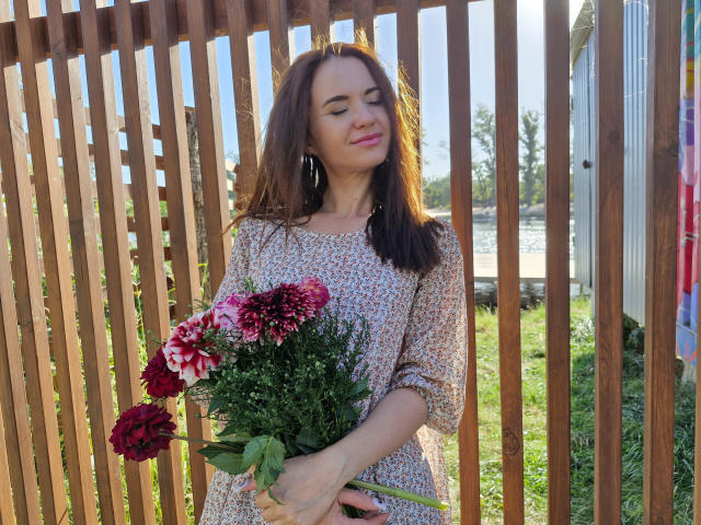 KaraCriegs - Live sex cam - 22593741