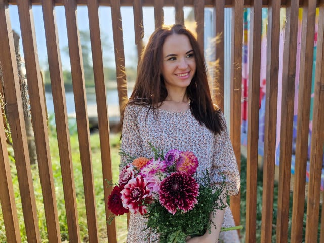 KaraCriegs - Live porno og sexkamera - 22593749