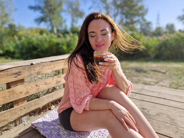 KaraCriegs - Live porn &amp; sex cam - 22593781