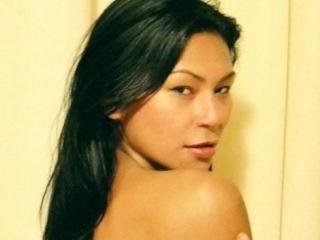 esabel - Live sex cam - 2259379