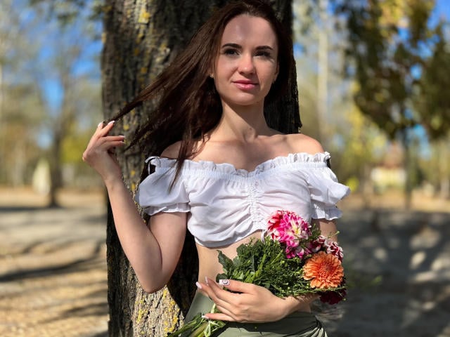 KaraCriegs - Live sex cam - 22593809