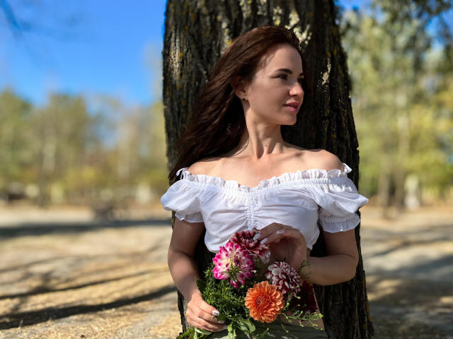 KaraCriegs - Live porn &amp; sex cam - 22593817