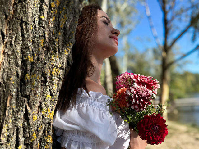 KaraCriegs - Live sexe cam - 22593821