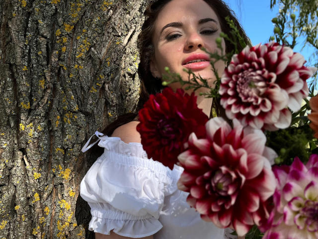 KaraCriegs - Live sexe cam - 22593829