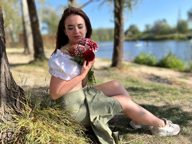 KaraCriegs - Live sex cam - 22593841