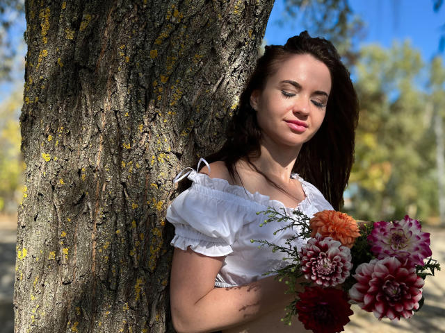 KaraCriegs - Live sex cam - 22593849