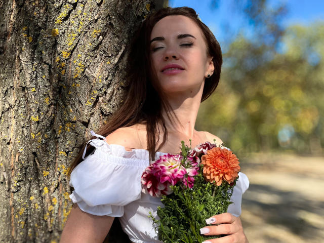 KaraCriegs - Live sex cam - 22593853