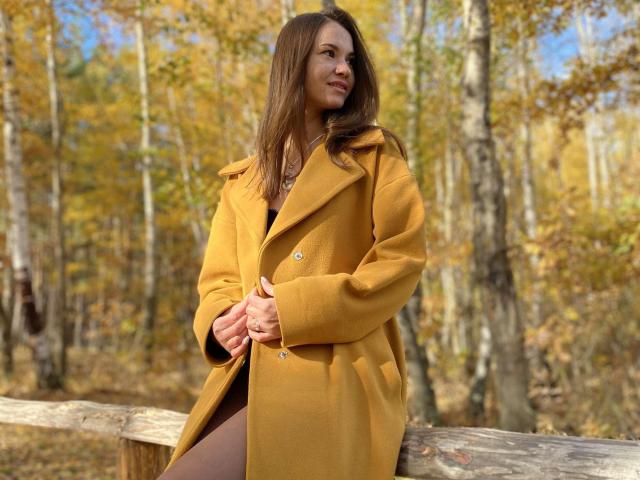 KaraCriegs - Live sex cam - 22593861