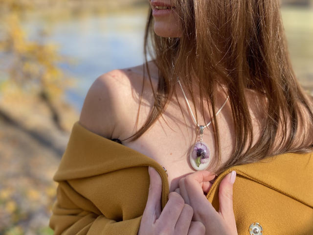 KaraCriegs - Live porn &amp; sex cam - 22593877