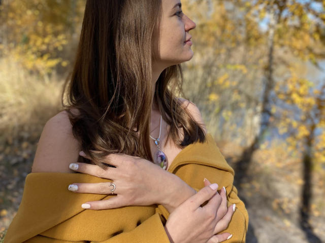 KaraCriegs - Live porn &amp; sex cam - 22593885