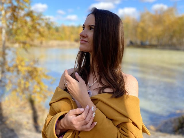 KaraCriegs - Live sexe cam - 22593889