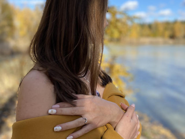 KaraCriegs - Live sexe cam - 22593893