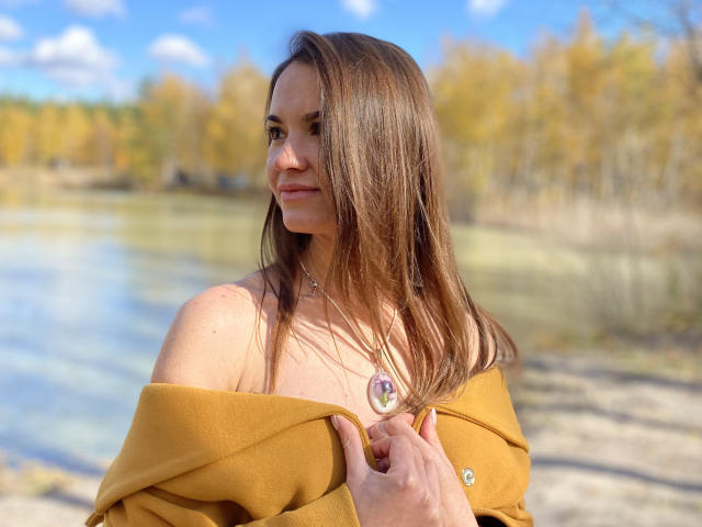 KaraCriegs - Live sexe cam - 22593901