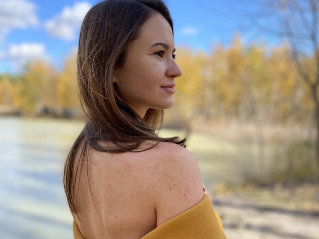 KaraCriegs - Live porn &amp; sex cam - 22593905