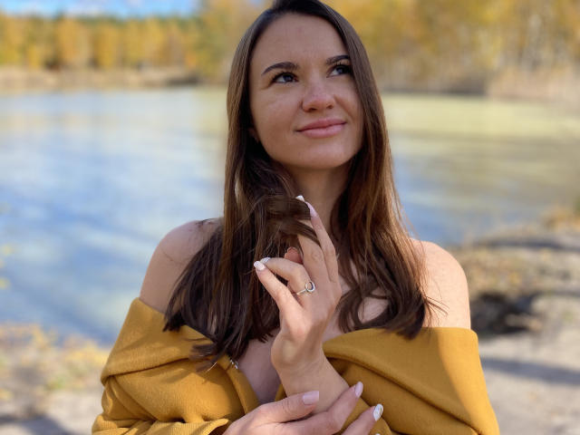 KaraCriegs - Live Sex Cam - 22593909