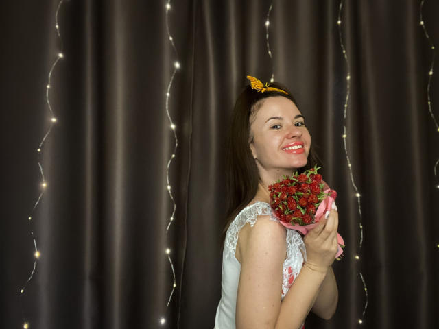 KaraCriegs - Live sex cam - 22593957