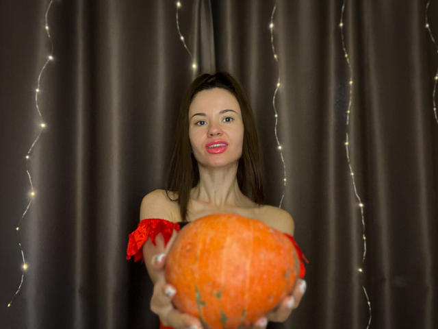 KaraCriegs - Live porn &amp; sex cam - 22594001