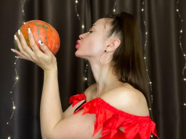 KaraCriegs - ライブポルノ&amp;セックスカム - 22594009