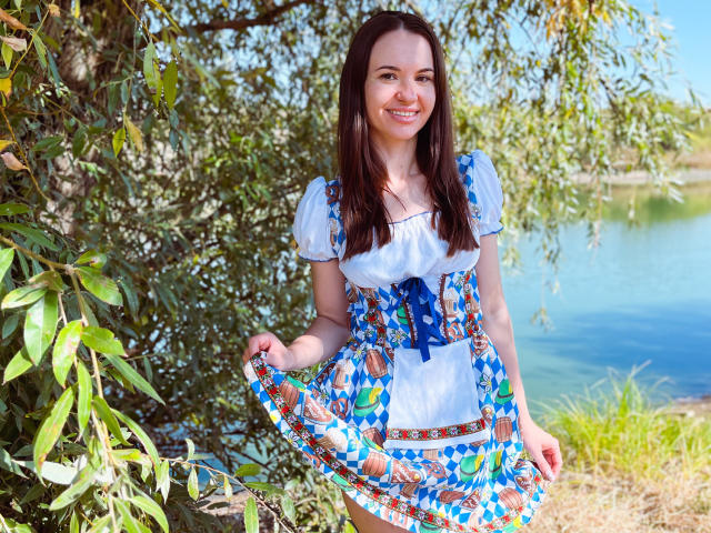 KaraCriegs - Live porn &amp; sex cam - 22594225