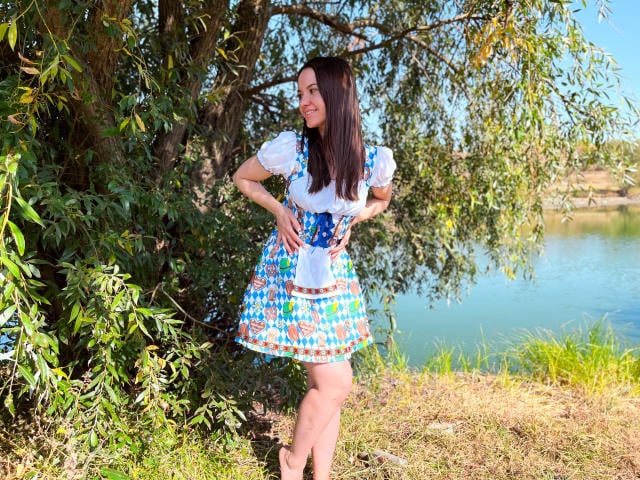 KaraCriegs - Live sex cam - 22594233