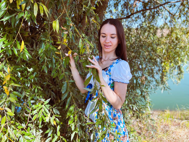 KaraCriegs - Live porn &amp; sex cam - 22594245