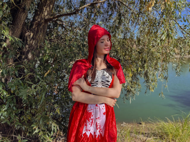 KaraCriegs - Porno na żywo i seks kamera - 22594261