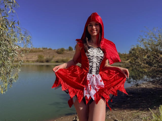 KaraCriegs - Live porn &amp; sex cam - 22594297