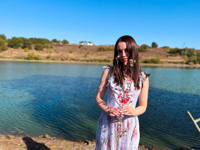 KaraCriegs - Live porn &amp; sex cam - 22594333