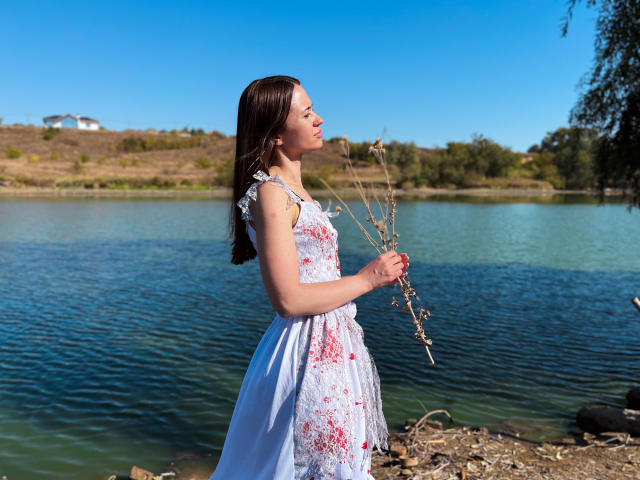 KaraCriegs - Live porn &amp; sex cam - 22594337