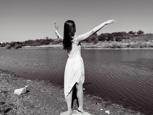 KaraCriegs - Sexe cam en vivo - 22594353