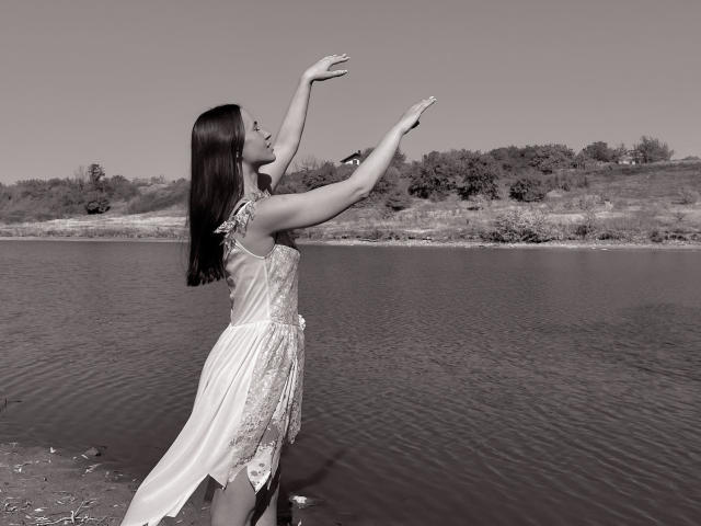 KaraCriegs - Live sex cam - 22594361